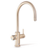 Zip MT2786Z5 HydroTap Celsius Arc Boiling Filtered Water plus Hot and Cold image NaN
