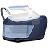 Philips PerfectCare 6000 Series Steam Generator Blue PSG6026-20 image NaN