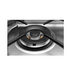 Westinghouse WHG646SB 60cm Natural Gas Cooktop image NaN