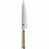 Miyabi 16cm 5000MCD Birchwood Gyutoh (Chef's) Knife 62504 image NaN