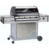 Beefeater BBQ 48240 image NaN
