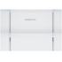 Westinghouse 503L Top Mount Refrigerator White Right Hinge WTM5002WD-R image NaN
