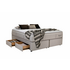Sealy Posturepedic Sophia Flex Plush King Mattress - 735566 image NaN