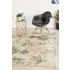Rug Culture Calypso Large Bone Rug 290X200CM - CAL-6107-BON-290X200 image NaN