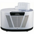 Ovation Ice Cream Maker OV8808 image NaN