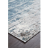 Rug Culture Kendra Extra Large Blue Rug 330X240CM - KEN-1733-BLU-330X240 image NaN