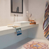 Missoni Aretha 03 Bath Mat  -  8051275497967 image NaN