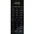 LG Microwave MS3840SR image NaN