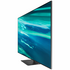 Samsung 55 Inch Q80A 4K UHD QLED Smart TV QA55Q80AAWXXY image NaN