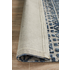 Rug Culture Levi Extra Large Charcoal Rug 320X230CM - LEV-363-CHAR-320X230 image NaN
