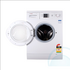 7kg Front Load Bosch Washing Machine WAE22464AU image NaN