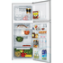 230L Westinghouse Fridge WTB2300PB image NaN