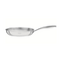 Tramontina Grano 30cm Tri-Ply Clad Stainless Steel Frying Pan 62155300 image NaN