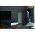 Samsung Q990F Q Series 11.1.4ch Dolby Atmos Soundbar HW-Q990F-XY image NaN