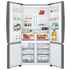 Westinghouse 600L French Door Fridge WQE6000BA image NaN