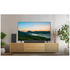 LG 43 Inch QNED70B AI Mini LED 4K Smart TV 43QNED70BSA [2026] image NaN
