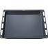Bosch HEZ332010 Universal Pan image NaN