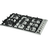 Delonghi DEGH90WF Gas Cooktop image NaN