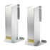 Bosch In Built Brackets DHZ4910 image NaN