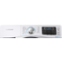 Samsung WF16J9000KW Front Load Washing Machine image NaN