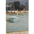 Rug Culture Relic Extra Large Sky Rug 320X230CM - REL-170-SKY-320230 image NaN