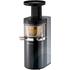Coway Juicepresso Juicer CJP-01-B image NaN