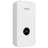 Bosch TR7001 3 Phase 27kW Electric Instantaneous Hot Water System 20-50 Degrees 7736507509 image NaN