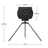 Samsung Auto Rotating Stand VG-ARAB43STDXY image NaN