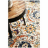 Rug Culture Evoke Power Loomed Rug 400x300 EVO255IVO400X300 image NaN