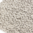 Missoni Bergen 601 Cushion 60 x 60cm - 8051275585039 image NaN