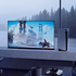 Sony 42 Inch A90K Bravia XR OLED 4K Google TV XR42A90K image NaN