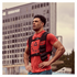 Reebok 10kg Strength Series Weight Vest RFAC-WVEST-10 image NaN