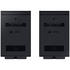 Samsung 9.1.4 Ch Dolby Atmos Soundbar with Wireless Subwoofer HW-Q930D-XY image NaN