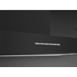 Smeg 90cm Matt Black Canopy Rangehood KBTAU900MNE image NaN
