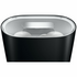 Jura Cup Warmer S Black 24176 image NaN