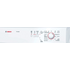 Bosch WTC84101AU 6kg Condenser Dryer image NaN