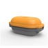 Morphy Richards Mico Potato Cooker 511648 image NaN