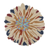 Missoni Blandine Bath Mat 8051275599029 image NaN
