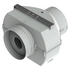 Whispair X3M09S5.IL 90cm Monte Carlo Under Cupboard Rangehood with Lite Inline Remote Motor image NaN