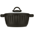Resto Ascella 20cm Casserole Pot with Lid RE94001 image NaN