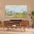 TCL 75 Inch C645 4K UHD QLED Smart Google TV 75C645 image NaN