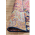Rug Culture Museum Extra Large Multi-coloured Rug 500X80CM - MUS-867-MULT-500X80 image NaN