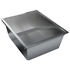 Artinox CVGSBR34 Large Basin Accessories image NaN