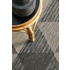 Rug Culture Terrace Medium Black Rug 230X160CM - TER-5503-BLK-230X160 image NaN
