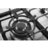 Arc CD9SG1 90cm Natural Gas Cooktop image NaN