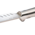 Joseph Joseph Elevate Steel Knives Bamboo Store 5-piece Knife Set with In-drawer Storage Tray 10563 image NaN