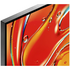 Sony 85 Inch Bravia 7 XR70 4K HDR Mini LED Smart Google TV K85XR70 image NaN