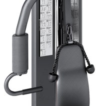 Cortex STATIONSS2 SS-2 Single Station hero image