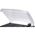 Lenoxx TT600 Multifunction Turntable Player image NaN