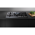 Fisher & Paykel CG905DNGGB1 90cm Natural Gas Cooktop image NaN
